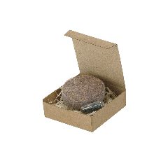Pack Plantável - Aquael