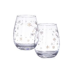 Set Copos - Katnis