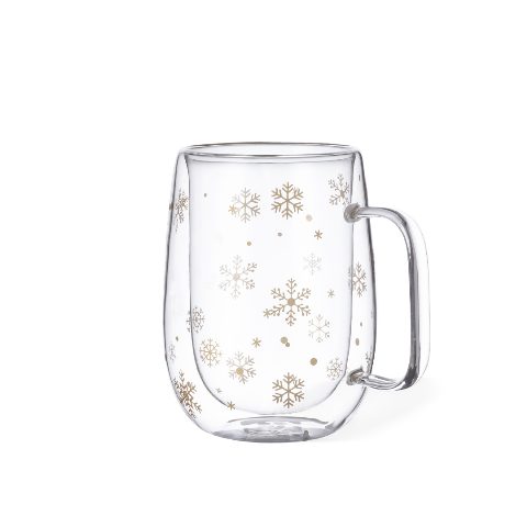 Caneca - Doglex