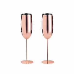 Set Copos - Gagax – foto 4