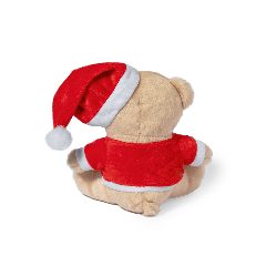 Peluche - Kuisy – foto 2