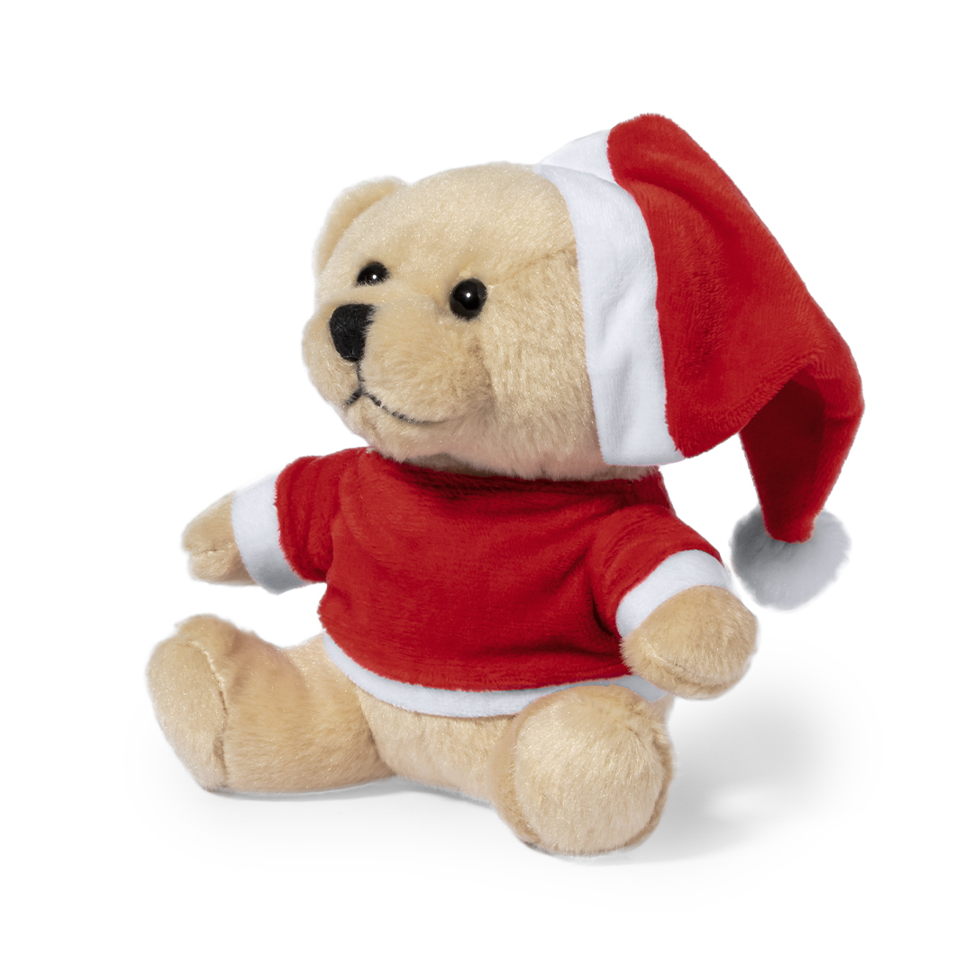 Peluche - Kuisy