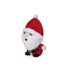 Peluche - Nando – foto 2