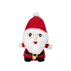 Peluche - Nando