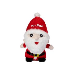Peluche - Nando – foto 3