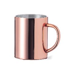 Caneca - Belon – foto 2