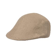 Boné - Bruck – foto 5