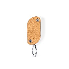 Porta-Chaves Multi-Ferramentas - Polty – foto 3