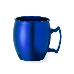 Caneca - Ashley – foto 7