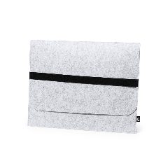Bolsa para Laptop - Riley – foto 5