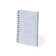 Caderno - Fionap – foto 2