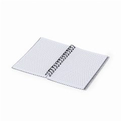 Caderno - Fionap – foto 3