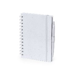 Caderno - Ciara – foto 3