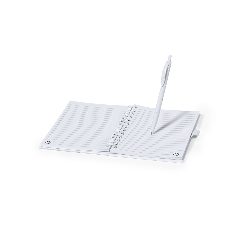 Caderno - Ciara – foto 4