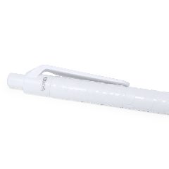 Caderno - Amber – foto 2
