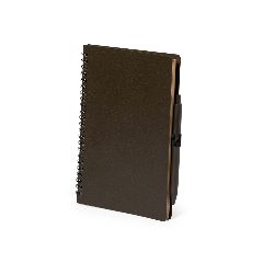 Caderno - Alanna – foto 2