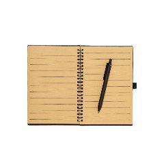 Caderno - Alanna – foto 5