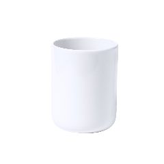 Caneca - Beverly – foto 3