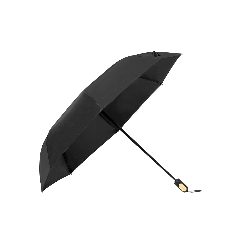 Chapéu de Chuva - Barbra – foto 5