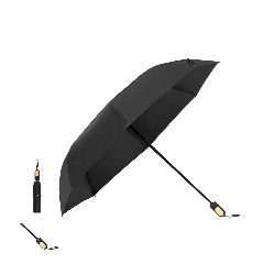 Chapéu de Chuva - Barbra