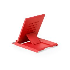 Suporte - Angie – foto 4