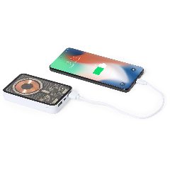 Power Bank - Bramson – foto 3