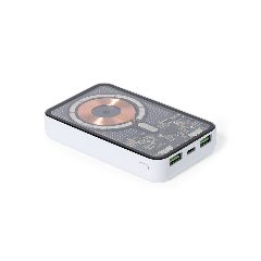 Power Bank - Bramson – foto 7