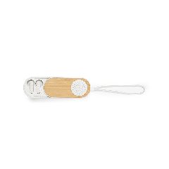 Auriculares Altifalante - Gissel – foto 2