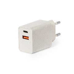Carregador USB - Avery – foto 2
