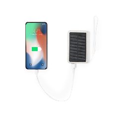 Power Bank - Dawson – foto 6