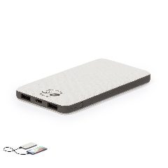 Power Bank - Mayer