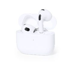 Auriculares - Dodiax
