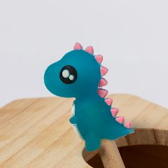Jogo para Animal Estimação - Kesel – foto 4