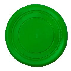 Frisbee - Girud – foto 7