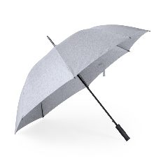 Chapéu de Chuva - Estaro – foto 2