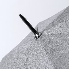 Chapéu de Chuva - Estaro – foto 4