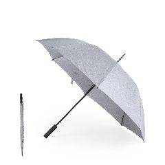 Chapéu de Chuva - Estaro