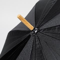 Chapéu de Chuva - Gotley – foto 4