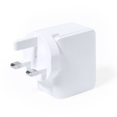 Adaptador Tomadas - Vlind – foto 2