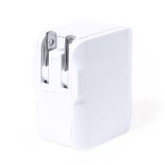 Adaptador Tomadas - Vlind – foto 3