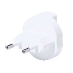 Adaptador Tomadas - Vlind – foto 6