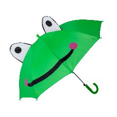 Chapéu de Chuva - Seter – foto 2