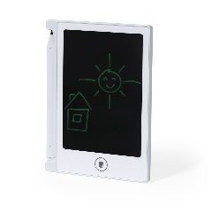 Tablet Escrita LCD - Arraky – foto 2