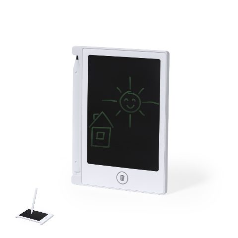 Tablet Escrita LCD - Arraky