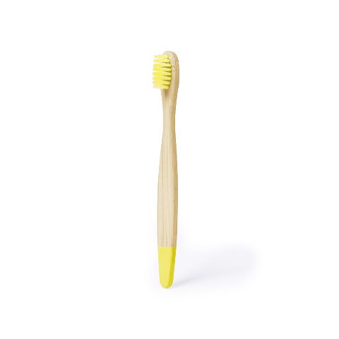 Escova Dentes - Becu