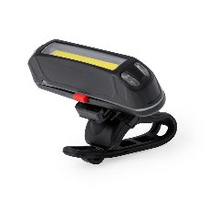 Luz de Segurança Bicicleta - Havu – foto 2