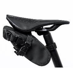 Saco Bicicleta - Hydoria – foto 3