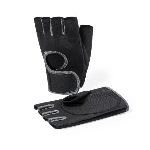 Luvas Desportivas - Scot