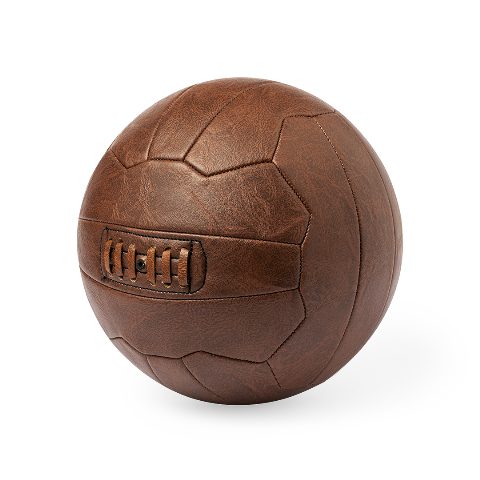 Bola - Horisun