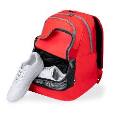 Mochila - Storil – foto 3